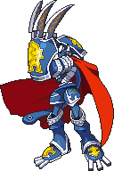 Miragegaogamon dst battle hit.png