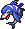 Rukamon dssm map.png