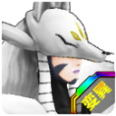 File:Sakuyamon mutant portrait2.png