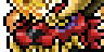 Shishimamon