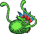 Vegimon dst battle hit.png