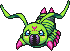 Wormmon dst battle attack.png