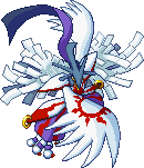 Chronomon holy dst battle attack.png