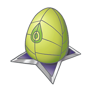 Digimon Wiki - Frogmon !!