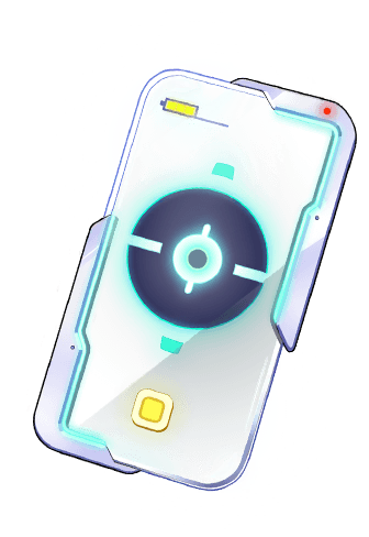 File:Digivice D-ZERO 2.png