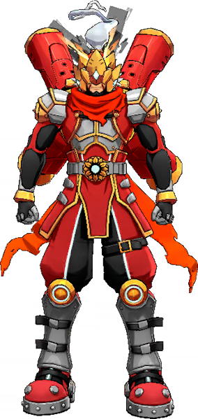 File:Nezhamon crimson newcentury model.png