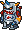 Omekamon dssm map.png