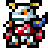 Shoutmonx3 vpet dmc.gif