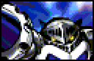 SkullKnightmon White control art.png