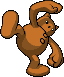 Tuchidarumon dssm battle hit.png