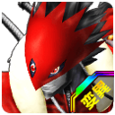 File:Beelzebumon mutant portrait4.png