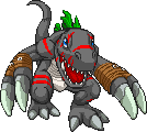 Darktyranomon dst battle attack.png