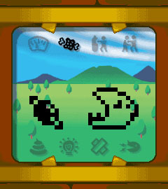 File:Digital Monster (Game) 4.jpg