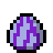 Digitama ver5 vpet dmc.gif