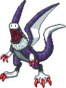 Dorugamon dst battle attack.png