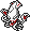 Gesomon dssm map.png