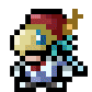 Sirenmon vpet dpc.gif