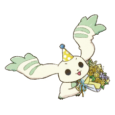 File:Terriermon graffart celebration25th.jpg