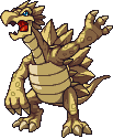 Tortamon dssm battle hit.png
