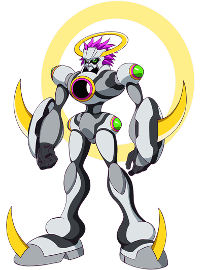 File:Volvemon.png