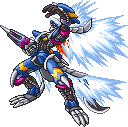 Darkdramon dsle battle hit.png