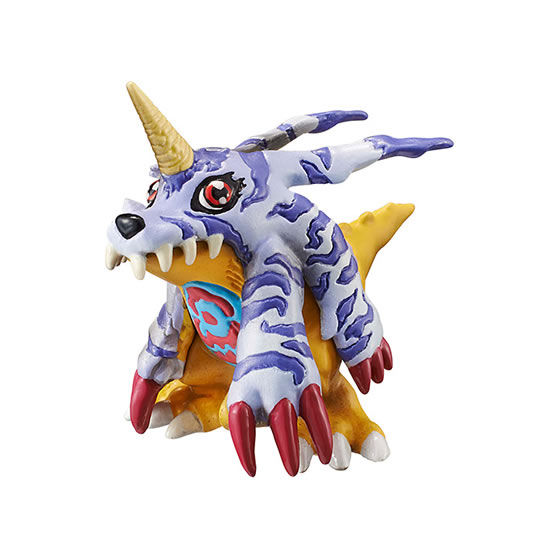File:Digitalmonster capsule mascot gabumon.jpg