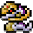 Heliosboamon vpet dmc.gif
