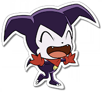 File:Impmon nc sticker3.png