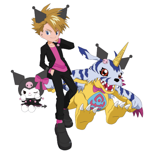 File:Ishida yamato gabumon sanrio.jpg