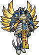 Seraphimon up.png