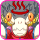 Thumbnail for version as of 13:04, 23 May 2025