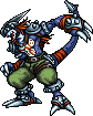 Strikedramon dsle battle hit.png