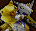 Wargreymon battle dwdca en.png