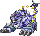 Baihumon dsle battle hit.png