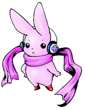File:Cutemon Fusion Fighters.png