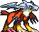 Holsmon up.png