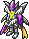 Holyangemon dst map.png