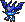 Picodevimon dst map.png