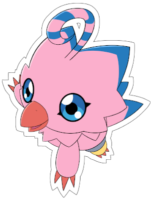 File:Piyomon nc sticker.png