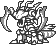 Snimon dmws.png