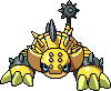 Ankylomon dst battle attack.png