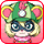 Thumbnail for version as of 01:20, 23 May 2025