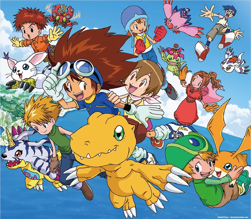 Digimon adventure promo art4.png.