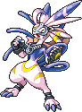 Lekismon dssm battle hit.png