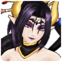 File:Lilithmon portrait linkz5.png