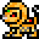Loaderleomon dot.png
