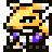 Renamon