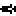 Spr atk vpet pen AA.gif