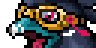 Thumbnail for version as of 12:38, 22 January 2026