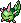 Budmon dssm map.png